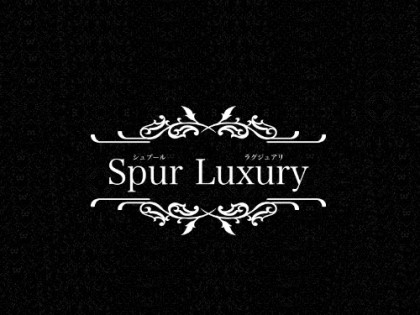 [画像]Spur Luxury01