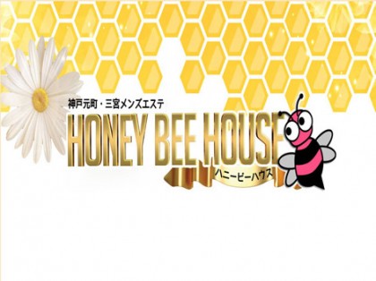 [画像]Honey.Bee.house01