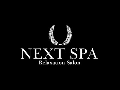 メンズエステNEXT SPA（ネクストスパ）大阪の一覧画像