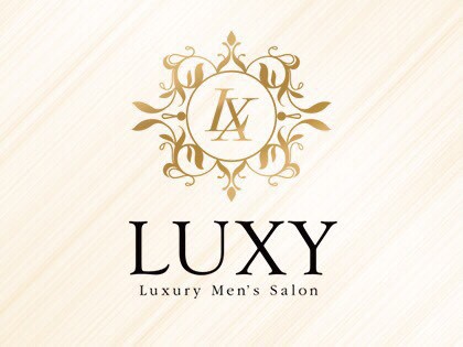 [画像]LUXY（ラグジー）神戸三宮店