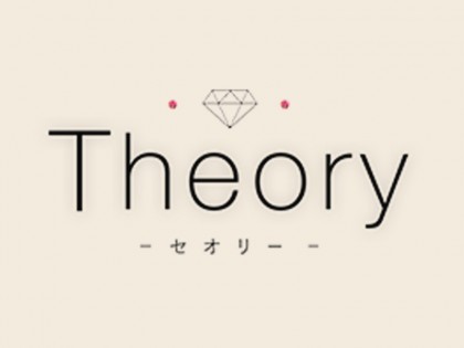 メンズエステTheory（セオリー）神戸の一覧画像