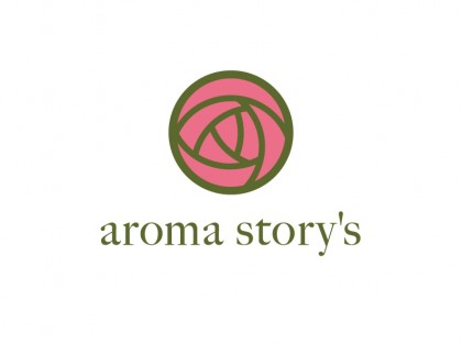 メンズエステaroma story’s（アロマ ストーリーズ）大阪の一覧画像