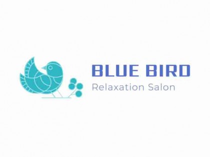 BLUE BIRD（ブルーバード）