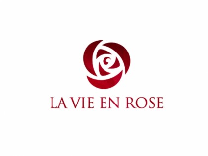 [画像]La Vie En Rose(ラヴィアンローズ)01