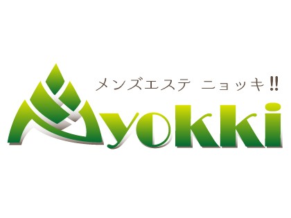 一覧画像：Nyokki（ニョッキ）