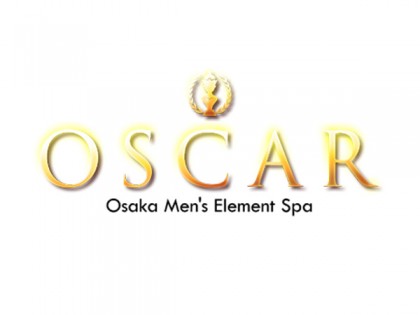 メンズエステOSCAR（オスカー）の店舗画像01