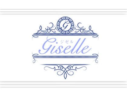 メンズエステGiselle（ジゼル）大阪の一覧画像