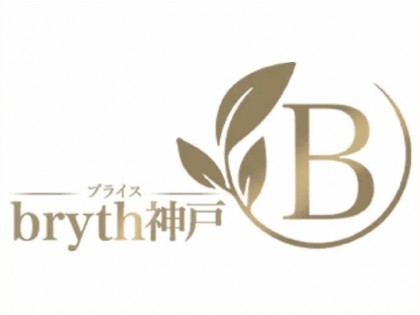 メンズエステbryth（ブライス）の店舗画像01