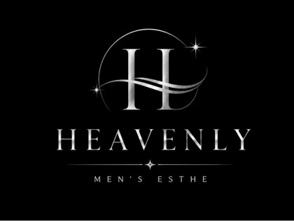 メンズエステHEAVENLY（ヘブンリー）の店舗画像04