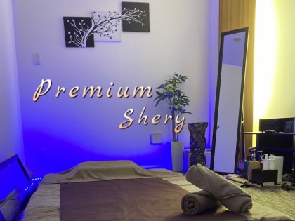 Premium Shely プレミアムシェリー 神戸 三宮 神戸 兵庫県 のプライベートサロン メンエス リフナビ神戸