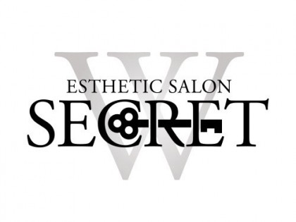 メンズエステW SECRET（ダブルシークレット）大阪の一覧画像