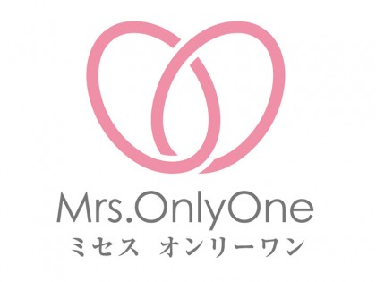 メンズエステMrs.OnlyOne（ミセスオンリーワン）大阪の一覧画像