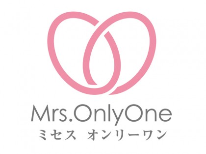 メンズエステMrs.OnlyOne（ミセスオンリーワン）大阪の一覧画像