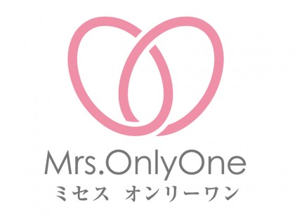 メンズエステMrs.OnlyOne（ミセスオンリーワン）の店舗画像01