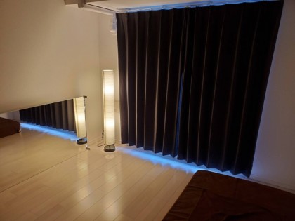 Men S Spa Pino メンズスパ ピノ 大阪 新大阪のプライベートサロン メンエス リフナビ大阪 Men S Spa Pino メンズスパ ピノ 大阪 新大阪のプライベートサロン メンエス リフナビ大阪