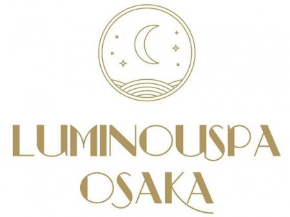 一覧画像：LUMINOUSPA OSAKA（ルミナスパ オオサカ）