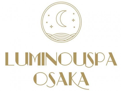 メンズエステLUMINOUSPA OSAKA（ルミナスパ オオサカ）大阪の一覧画像