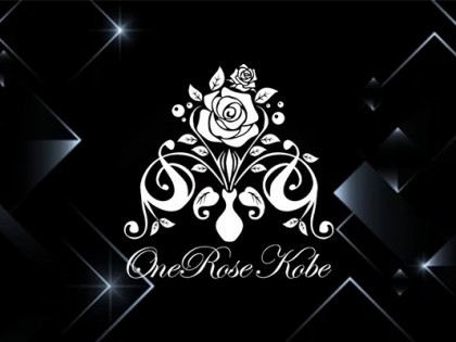 [画像]One Rose（ワンローズ）