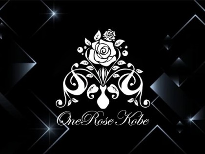 メンズエステOne Rose（ワンローズ）の店舗画像01