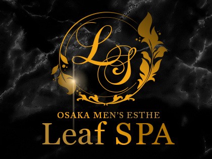 一覧画像：Leaf Spa（リーフスパ）大阪