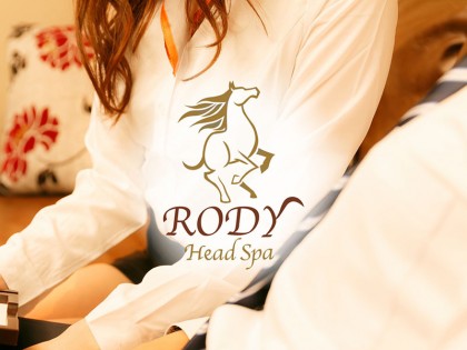 [画像]RODY Head Spa 大阪梅田店04