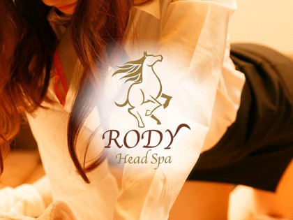 [画像]RODY Head Spa 大阪梅田店03