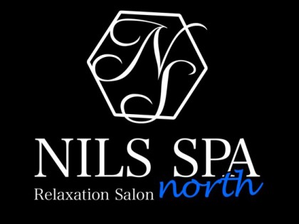 NILS SPA north（ニルススパ ノース）