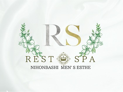 メンズエステREST SPA（レストスパ）大阪の一覧画像