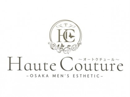 [画像]Haute Couture(オートクチュール)01