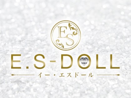 メンズエステE.S-DOLL（イーエスドール）北新地店大阪の一覧画像