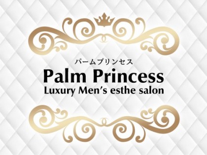 メンズエステPalm Princess（パームプリンセス）の店舗画像01