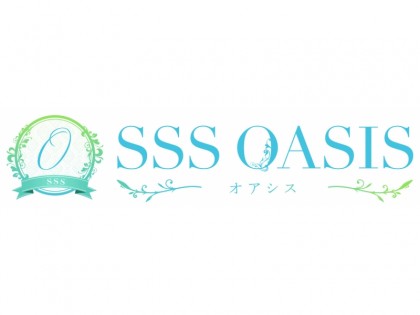 店舗マッサージSSS-OASIS（オアシス）大阪の一覧画像