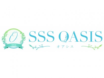 店舗マッサージSSS-OASIS（オアシス）大阪の一覧画像