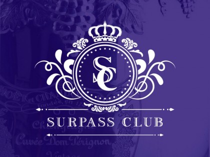 メンズエステSurpass Club（サーパスクラブ）大阪の一覧画像