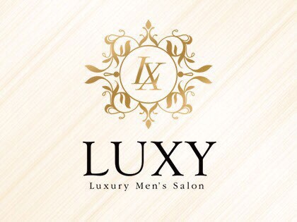 メンズエステLUXY 堺東店（ラグジー）大阪の一覧画像