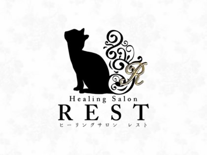 メンズエステREST（レスト）泉佐野店大阪の一覧画像