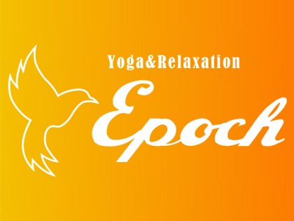 メンズエステエポック大阪の一覧画像