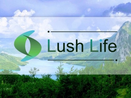 メンズエステLush Life（ラッシュライフ）芦屋・六甲道神戸の一覧画像