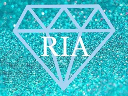 メンズエステRIA（リア）大阪の一覧画像