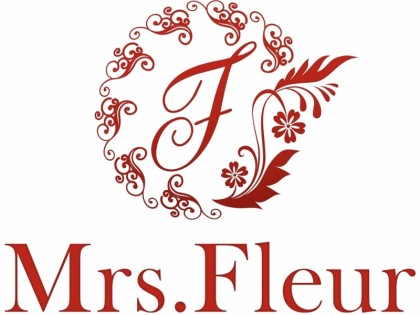 Mrs.Fleur（ミセスフルール）