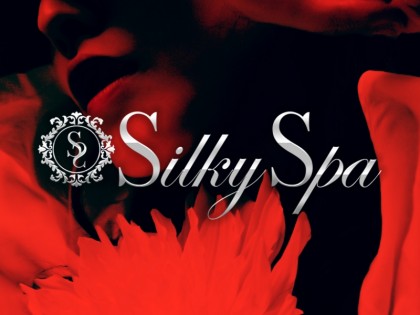 一覧画像：Silky Spa（シルキースパ）