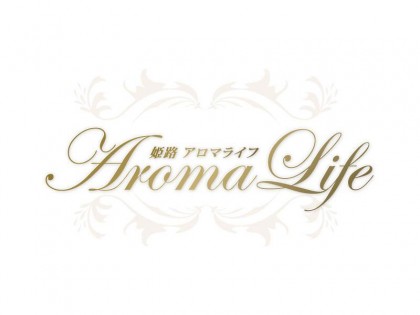 一覧画像：Aroma Life（アロマライフ）