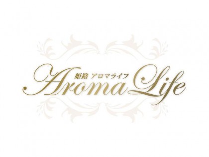 メンズエステAroma Life（アロマライフ）大阪の一覧画像