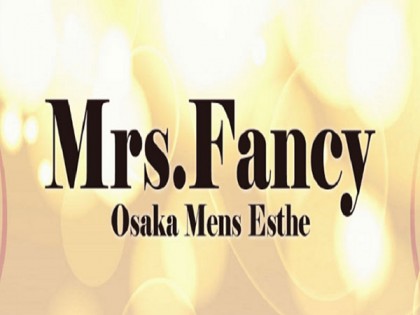 一覧画像：Mrs.Fancy（ミセスファンシー）