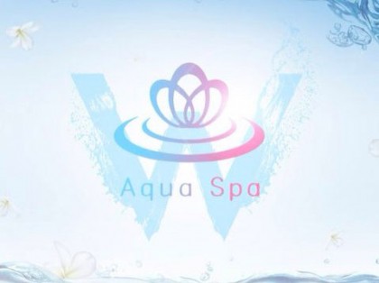 [画像]Aquaspa W(出張)01
