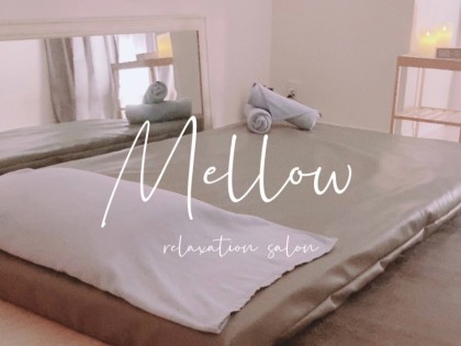 メンズエステMellow（メロウ）大阪の一覧画像