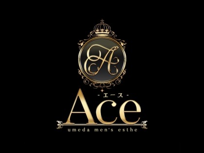 [画像]Ace01
