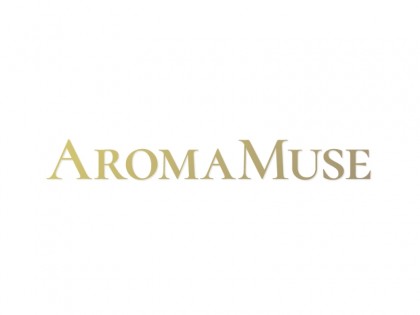 [画像]AROMA MUSE01