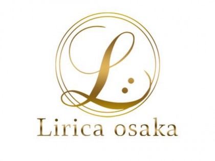 一覧画像：Lirica osaka（リリカ大阪）