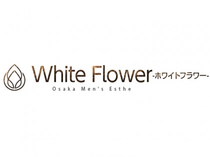 一覧画像：White Flower（ホワイトフラワー）